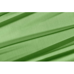 Verde Bandiera (234)