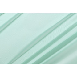 Verde acqua marina (259)