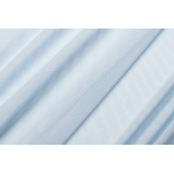 Tyl elastický barervný