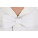 Fractional bow tie