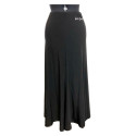 Women's ST skirt (6 pieces)