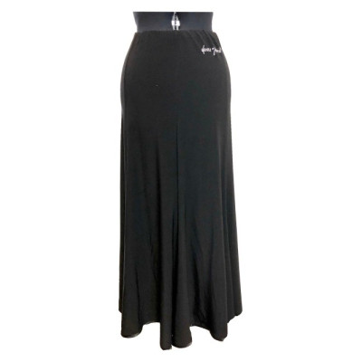 Women's ST skirt (6 pieces)