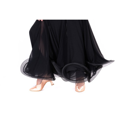 Women's ST skirt (6-piece) VKT