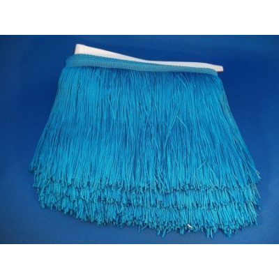 Sukně LA vzor 1rosa forte dětská