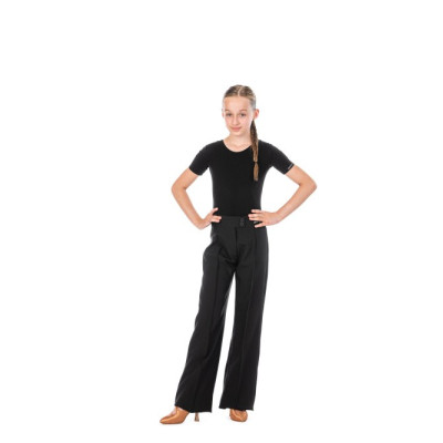 Kalhoty dámské ST tréninkové dance-pOint