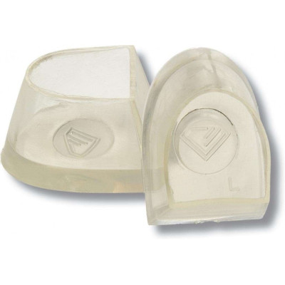 Diamant Latino Heel Protectors (HW02995)