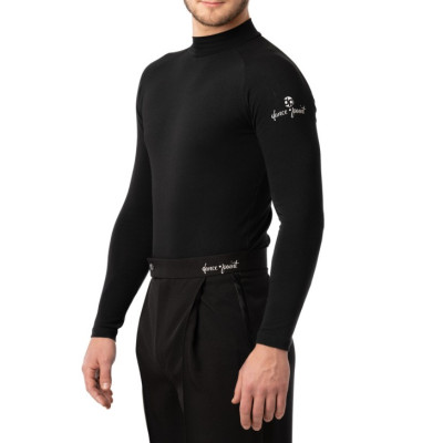 Body chlapecké dlouhý rukáv raglan