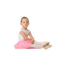 Children's ballet skirt