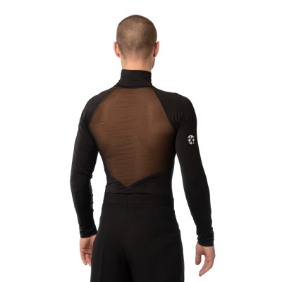 Pánská košile na LAT