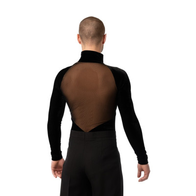 Pánská košile na LAT