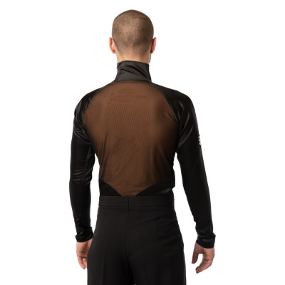 Pánská košile na LAT