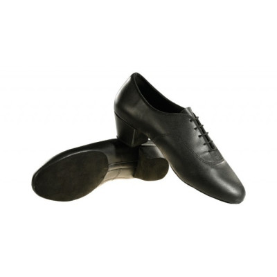 Men's Latin shoes FREED LA Latin Flex 3,5cm