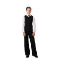 Men's training trousers R dance-pOint