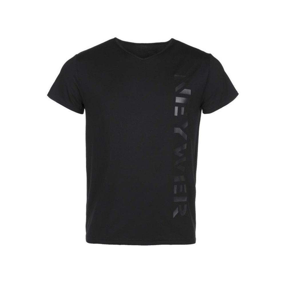 NW T-shirt short sleeve VT855