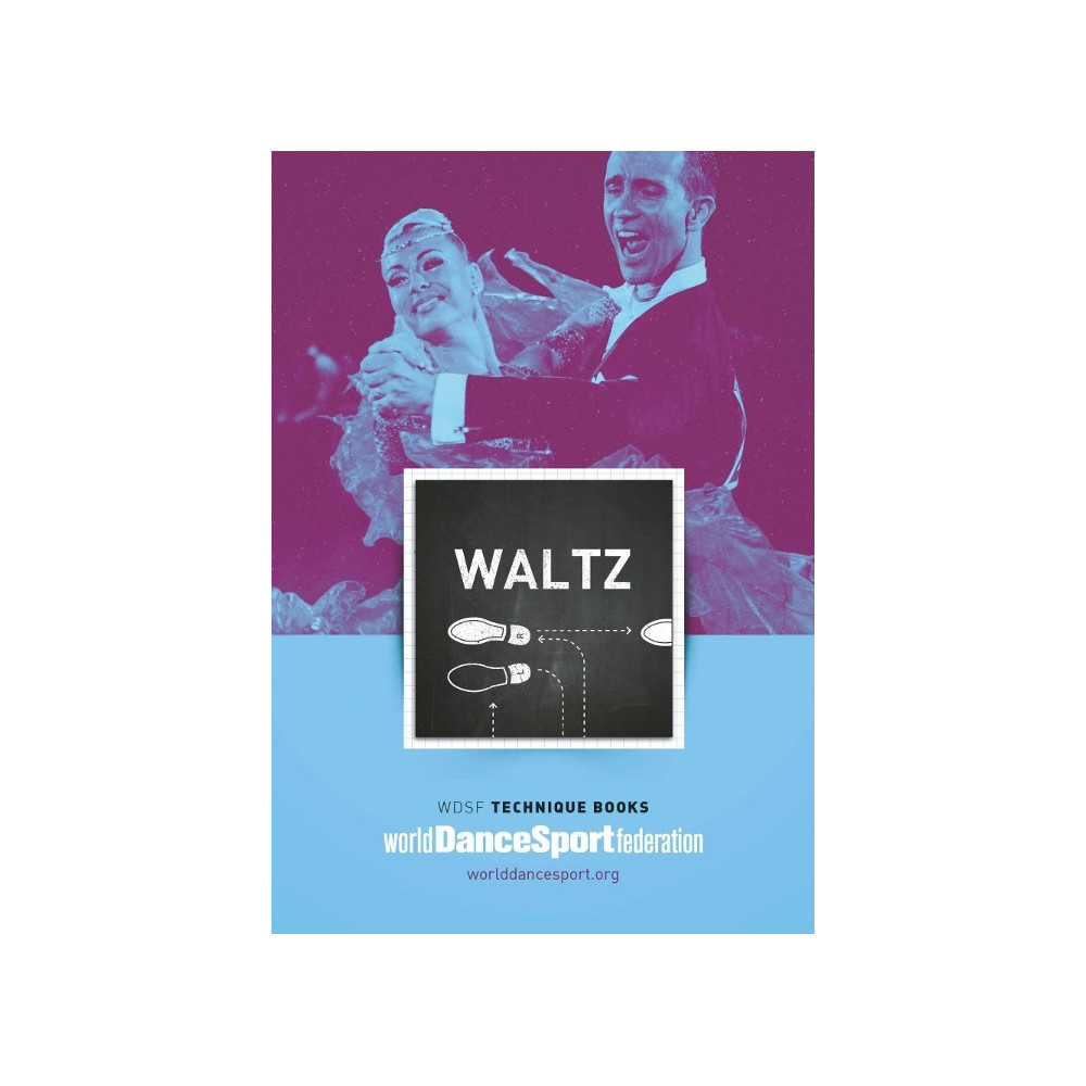WDSF Waltz