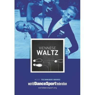 WDSF Viennese Waltz
