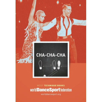 WDSF Cha-cha-cha