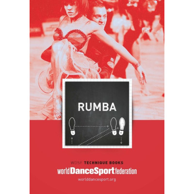 WDSF Rumba