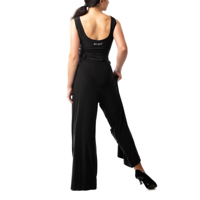 Body dámské s ramínky DP