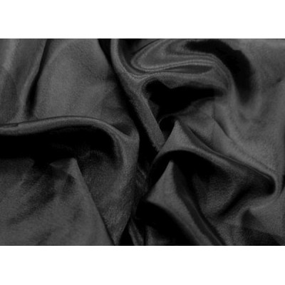 Royal chiffon/Pearl Chiffon