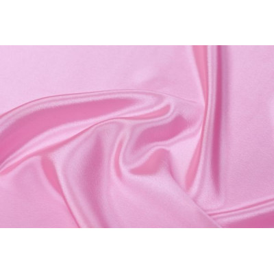 Royal chiffon/Pearl Chiffon