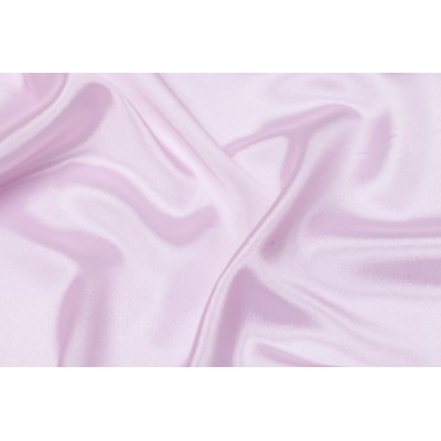 Royal chiffon/Pearl Chiffon