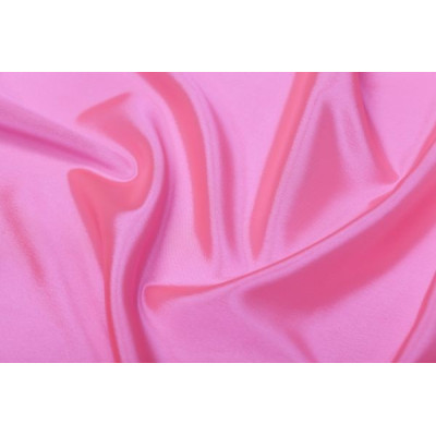 Royal chiffon/Pearl Chiffon