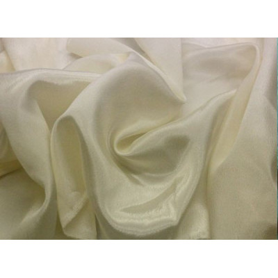 Royal chiffon/Pearl Chiffon