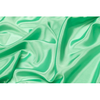 Royal chiffon/Pearl Chiffon