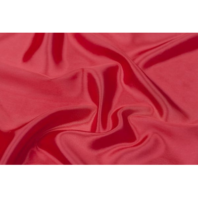 Royal chiffon/Pearl Chiffon