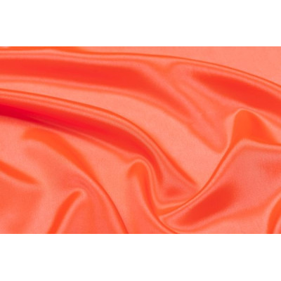 Royal chiffon/Pearl Chiffon