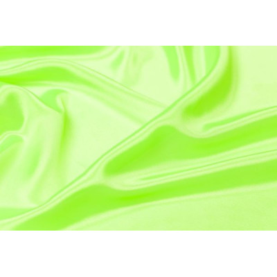 Royal chiffon/Pearl Chiffon