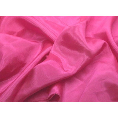 Royal chiffon/Pearl Chiffon