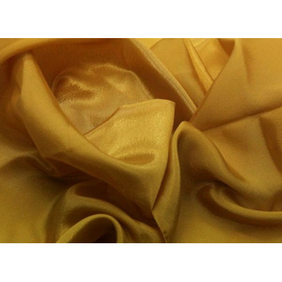 Royal chiffon/Pearl Chiffon