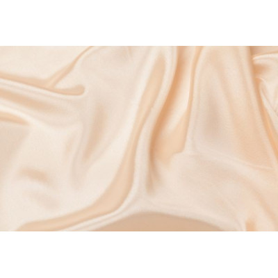 Royal chiffon/Pearl Chiffon