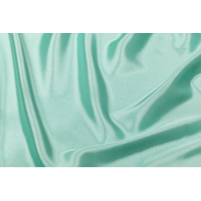 Royal chiffon/Pearl Chiffon