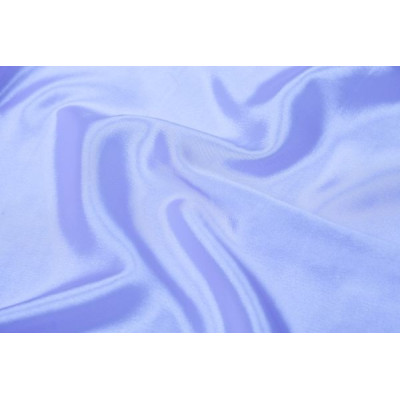 Royal chiffon/Pearl Chiffon