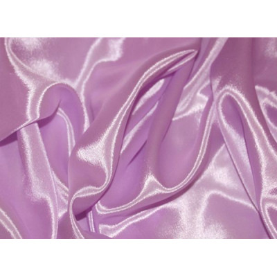 Royal chiffon/Pearl Chiffon