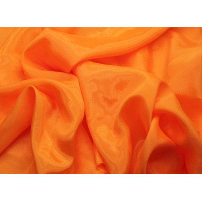 Royal chiffon/Pearl Chiffon