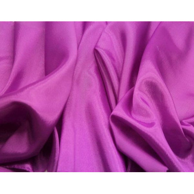 Royal chiffon/Pearl Chiffon