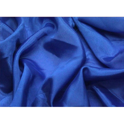 Royal chiffon/Pearl Chiffon