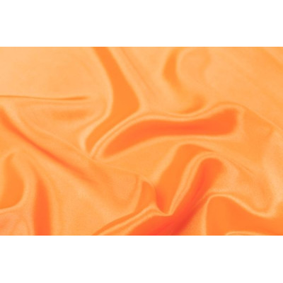 Royal chiffon/Pearl Chiffon