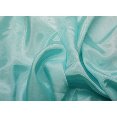 Royal chiffon/Pearl Chiffon