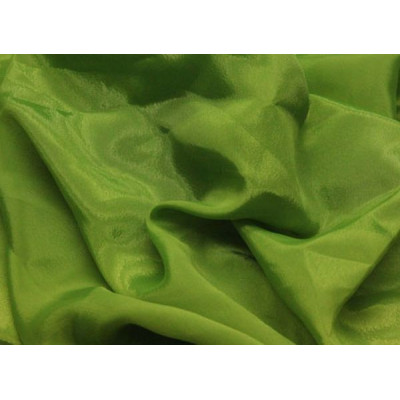 Royal chiffon/Pearl Chiffon