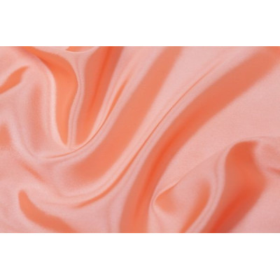 Royal chiffon/Pearl Chiffon