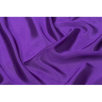 Royal chiffon/Pearl Chiffon