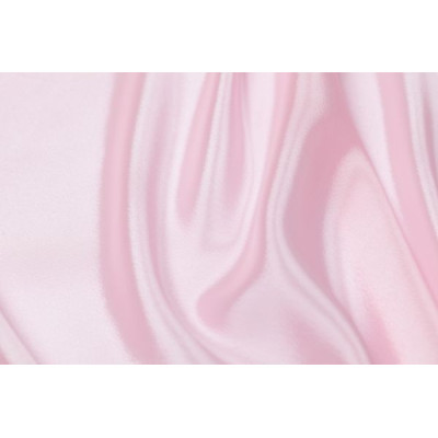 Royal chiffon/Pearl Chiffon