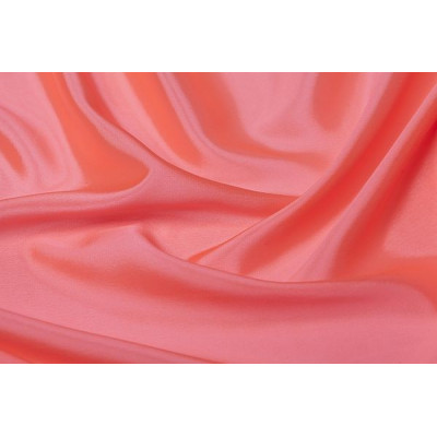 Royal chiffon/Pearl Chiffon