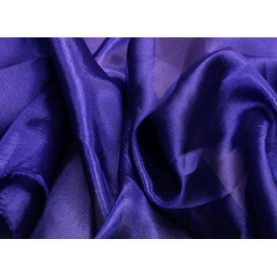 Royal chiffon/Pearl Chiffon