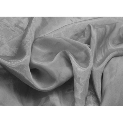 Royal chiffon/Pearl Chiffon